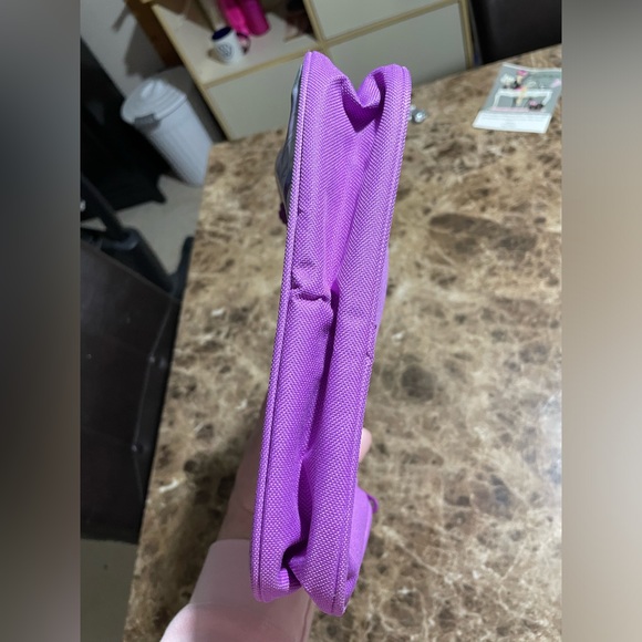 My Little Pony Bag - Picture 5 of 14